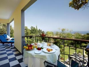 quinta jardins do lago