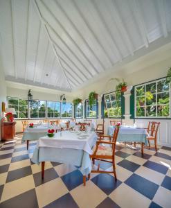 quinta jardins do lago