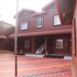 aashrayam hotels and resorts