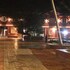 aashrayam hotels and resorts