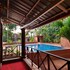 aashrayam hotels and resorts