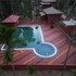 aashrayam hotels and resorts