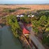 aashrayam hotels and resorts