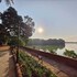 aashrayam hotels and resorts
