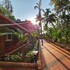 aashrayam hotels and resorts
