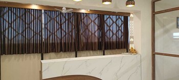 hotel royal gold