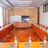 angani resort and spa