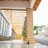 angani resort and spa
