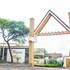 angani resort and spa