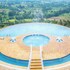 angani resort and spa