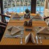 angani resort and spa