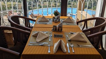 angani resort and spa