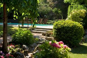 hotel restaurant chavant