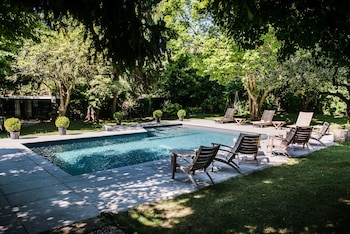 Hotel Restaurant Chavant,Echirolles>>Bresson,4 star