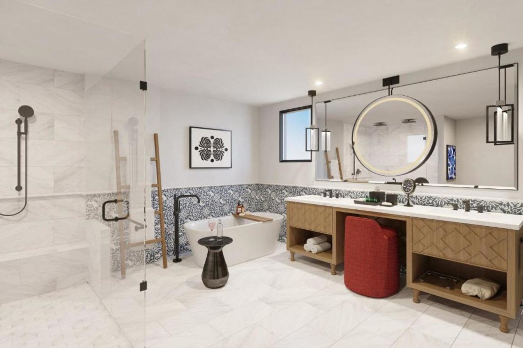 pueblo bonito vantage san miguel de allende