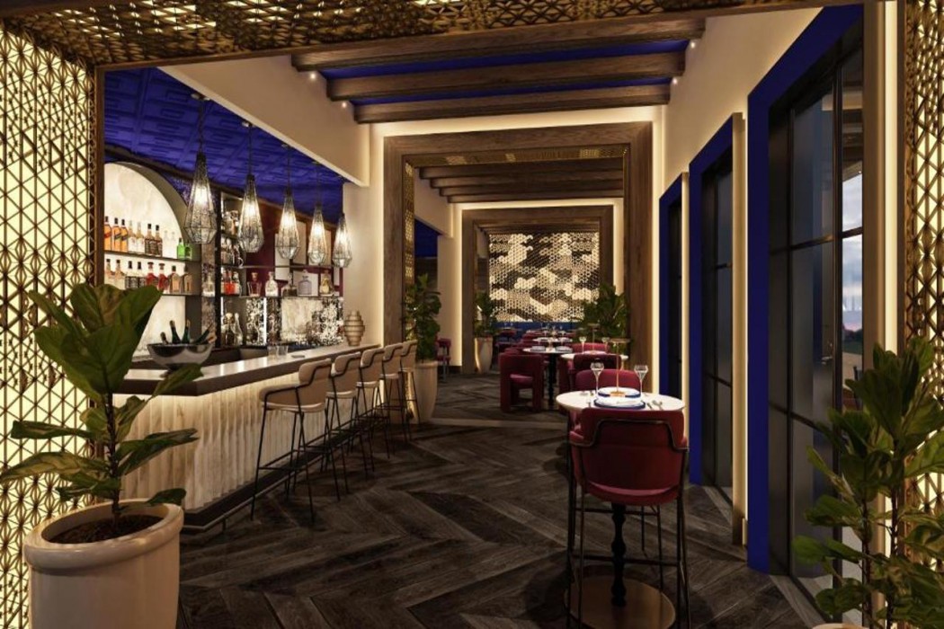 pueblo bonito vantage san miguel de allende