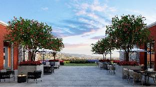 san miguel de allende