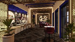 pueblo bonito vantage san miguel de allende