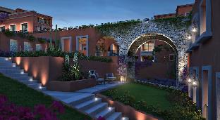 pueblo bonito vantage san miguel de allende