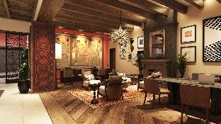 san miguel de allende