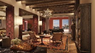 san miguel de allende