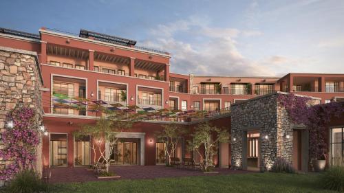 san miguel de allende