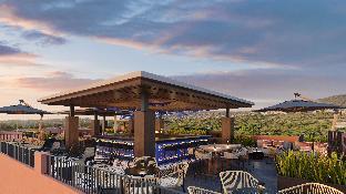 pueblo bonito vantage san miguel de allende