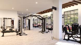 pueblo bonito vantage san miguel de allende