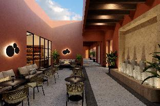 pueblo bonito vantage san miguel de allende