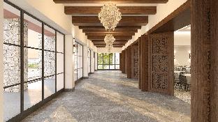 pueblo bonito vantage san miguel de allende