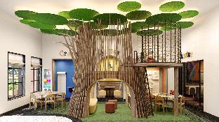 san miguel de allende