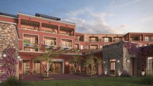 san miguel de allende