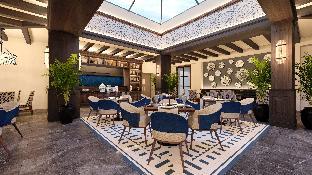 san miguel de allende