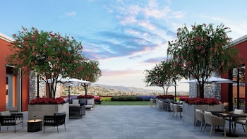 pueblo bonito vantage san miguel de allende