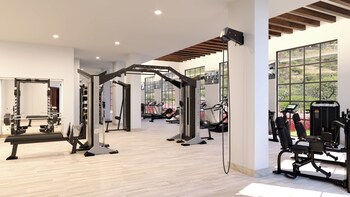 pueblo bonito vantage san miguel de allende