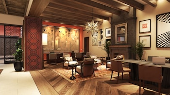 pueblo bonito vantage san miguel de allende