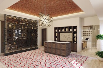 pueblo bonito vantage san miguel de allende