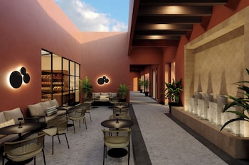 pueblo bonito vantage san miguel de allende