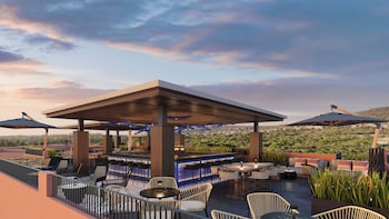 pueblo bonito vantage san miguel de allende