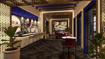 pueblo bonito vantage san miguel de allende