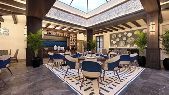 pueblo bonito vantage san miguel de allende