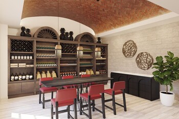 pueblo bonito vantage san miguel de allende