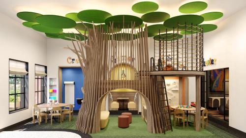 pueblo bonito vantage san miguel de allende