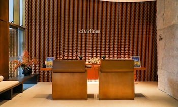 citadines yazhou bay sanya