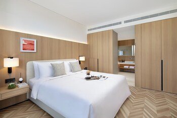 citadines yazhou bay sanya