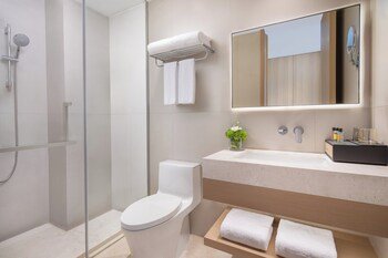 citadines yazhou bay sanya
