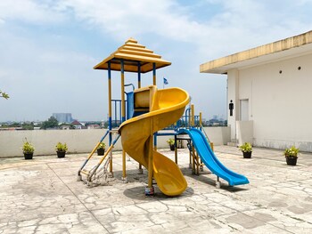 bekasi