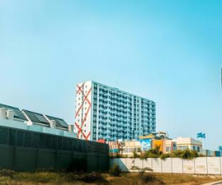 bekasi