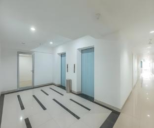 bekasi