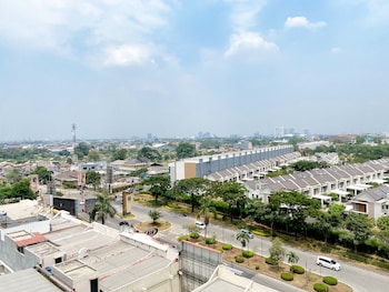 bekasi